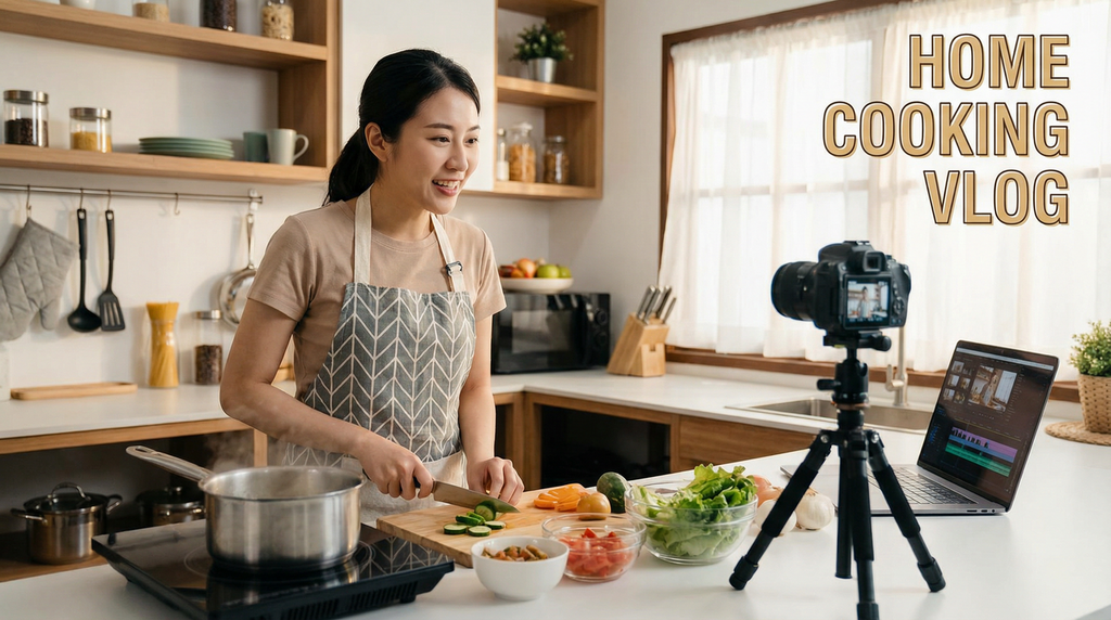 丝瓜视频美食视频